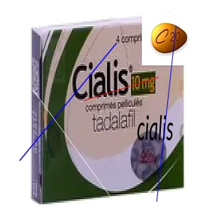 Site fiable pour acheter du cialis